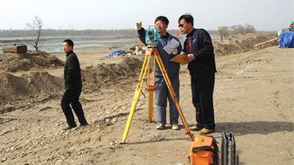 4个交通类热门专业 毕业生需求旺盛，大二即被用人单位争抢