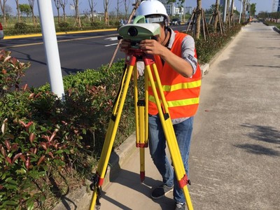 房屋承载力验算、安全鉴定与改造后检测 全方位建筑工程设计服务解析
