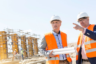 建设工程勘察设计资质概述