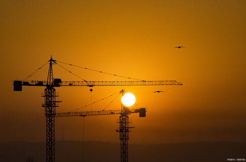 建设工程勘察设计合同印花税政策解读与实务要点总结